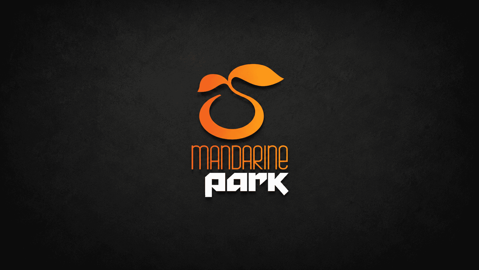 Mandarine