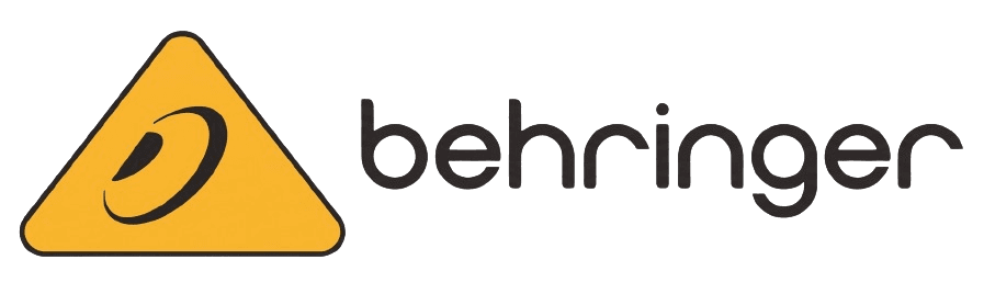 Behringer