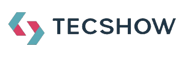 TecShow