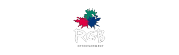 RGB